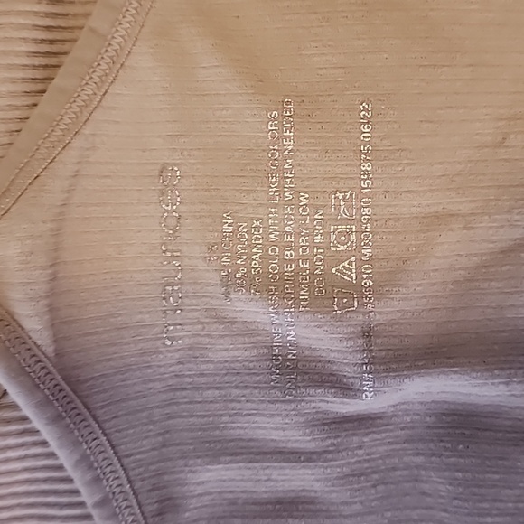 🎉Bralette - Picture 5 of 5